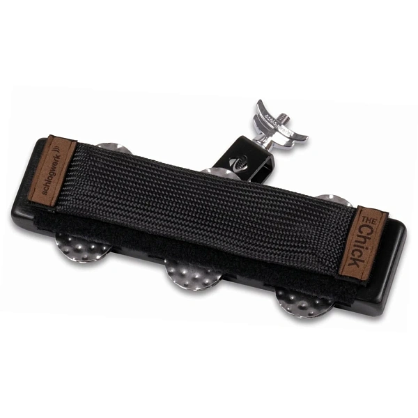 Перкуссионный эффект Schlagwerk JC250 SM