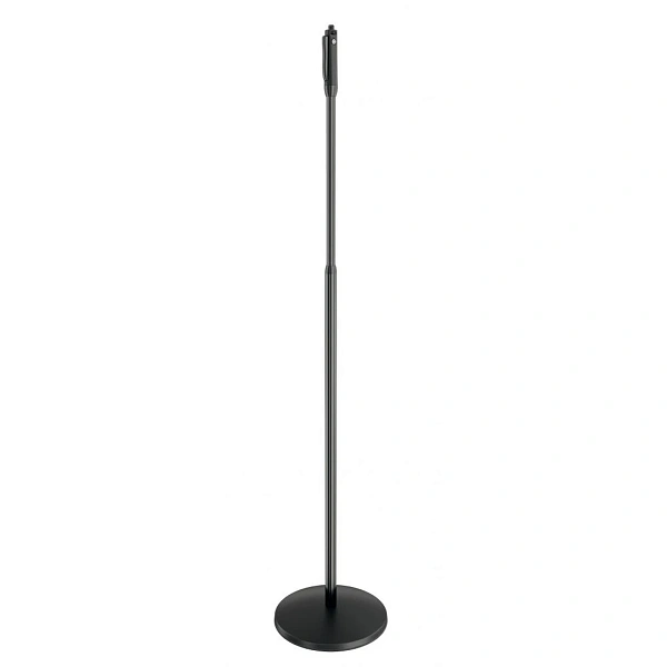 Микрофонная стойка Konig &amp; Meyer 26200-300-55