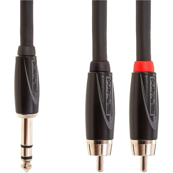 Кабель Roland RCC-10-TR2RV2
