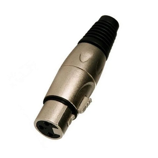 Разъём Schulz Kabel S100