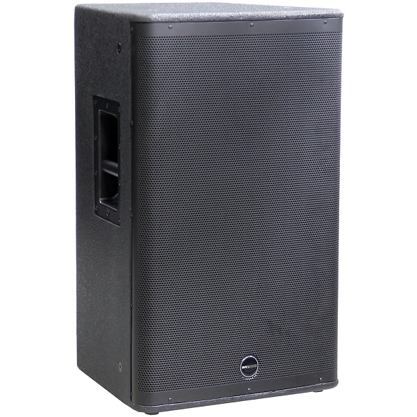 Пассивная акустическая система Invotone DSX15