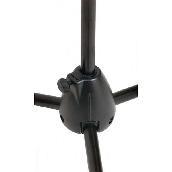 Микрофонная стойка Proel PRO281BK