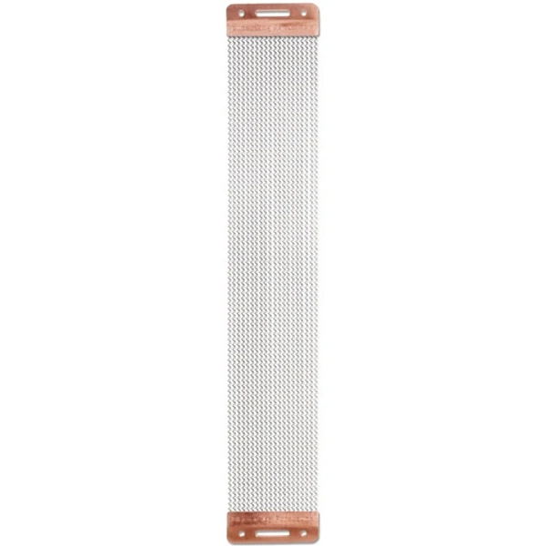 Подструнник для малого барабана PureSound B1016