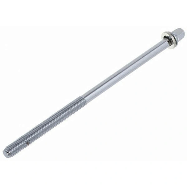 Винты для барабана LDrums TR01-055115CR