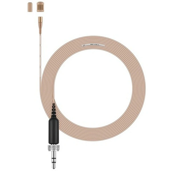 Петличный микрофон Sennheiser MKE 1-EW-3
