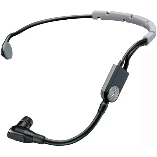 Головной микрофон Shure SM35-XLR