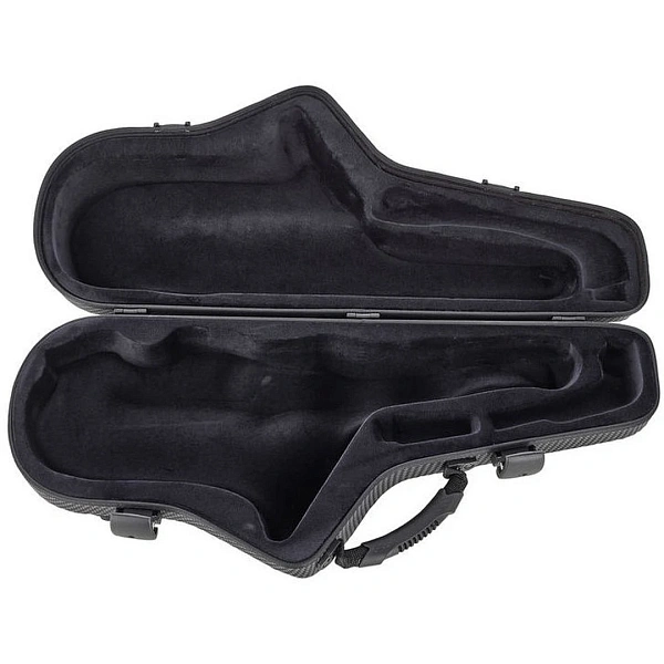 Кейс для саксофона альт Jakob Winter JW-51092-CA-B