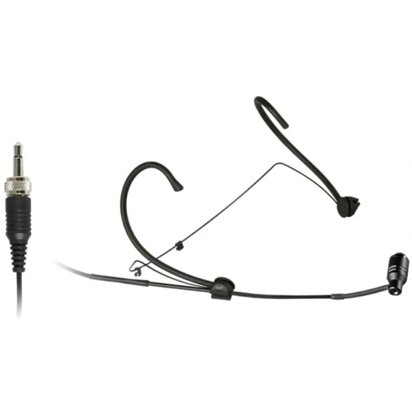 Головной микрофон Mipro MU-53HNP
