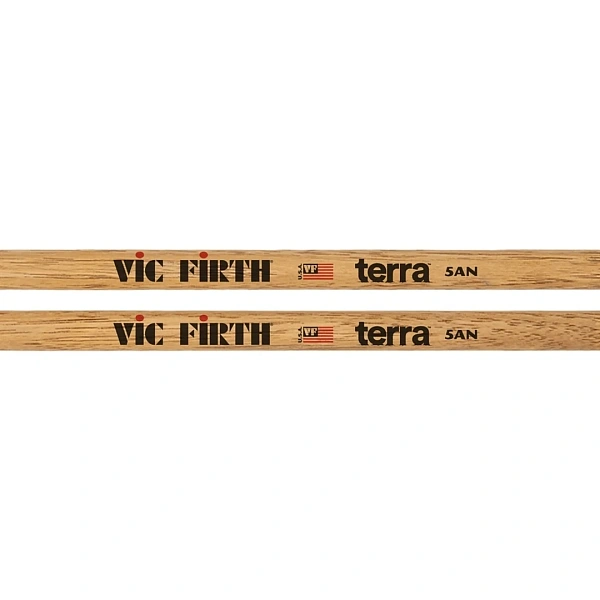 Палочки барабанные Vic Firth 5ATN
