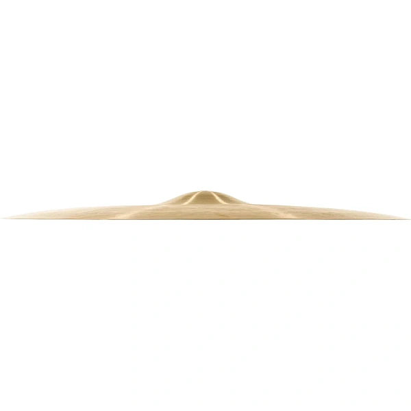 Тарелка Meinl 17" Medium Thin Crash B17JMTC