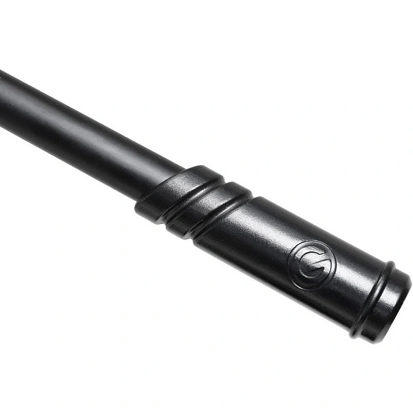 Микрофонная стойка Gravity MS 4322 B