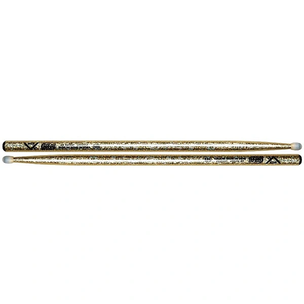 Барабанные палочки Vater VCG5BN