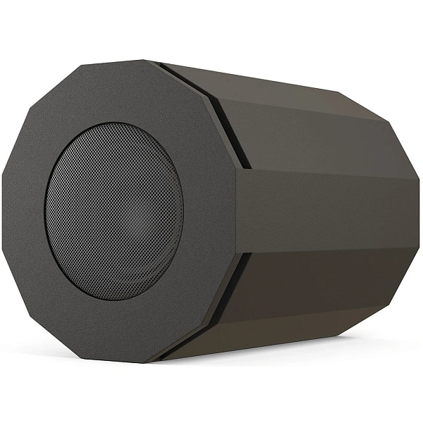 Сабвуфер CVGaudio SUBone DH-8BL