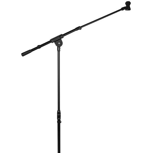 Микрофонная стойка Foix M-750