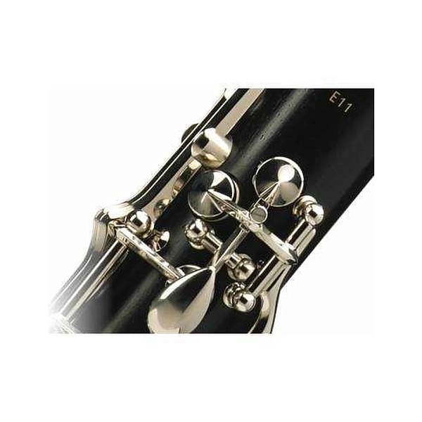 Кларнет Buffet Crampon E11 BC2501N-2-0GB