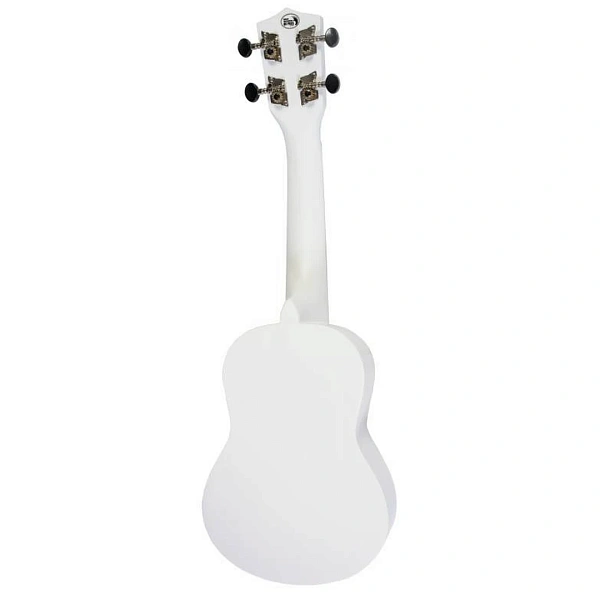 Укулеле Veston KUS 15WH