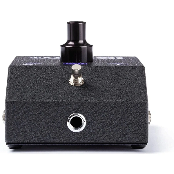 Педаль эффектов Dunlop HT-1 HEIL TALKBOX