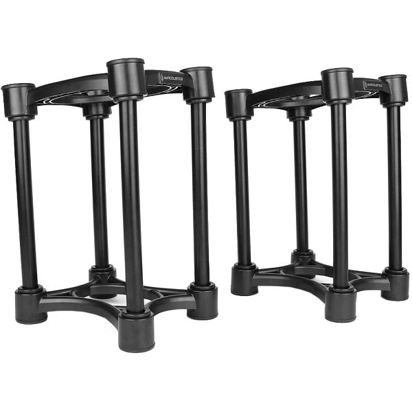 Стойки под студийные мониторы ISOacoustics ISO-130