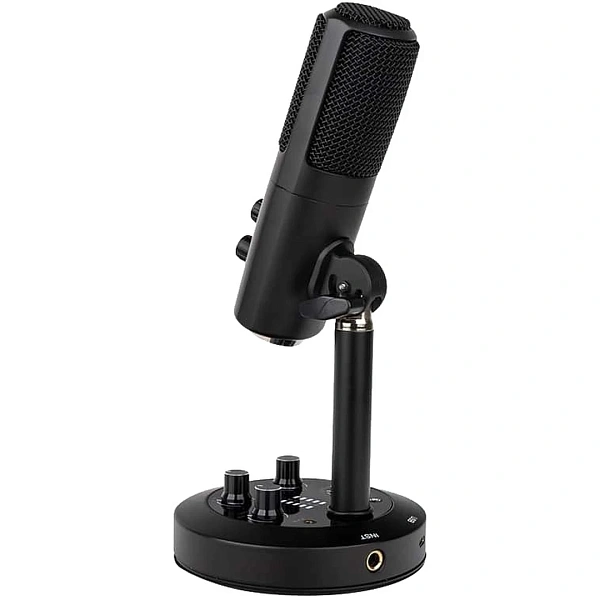 Микрофон Alctron CU58PRO