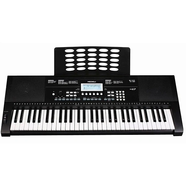Синтезатор Medeli M17
