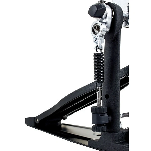 Педаль для барабана двойная Tama HP600DTW
