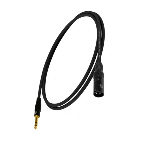 Кабель Bespeco EASX300