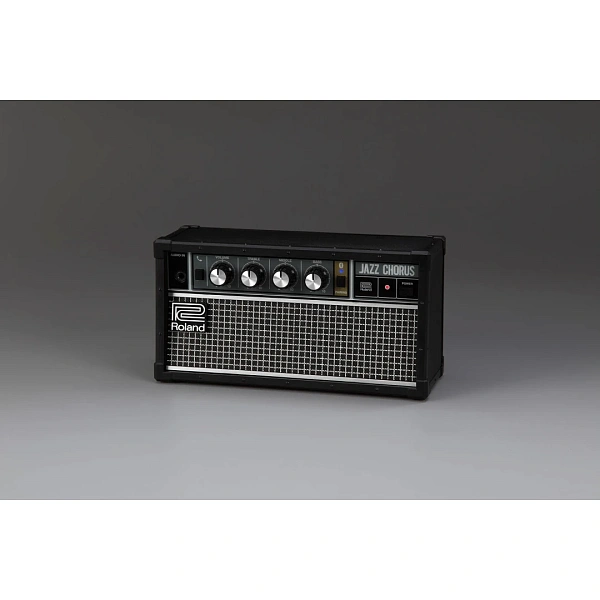 Портативная акустическая система Roland JC-01