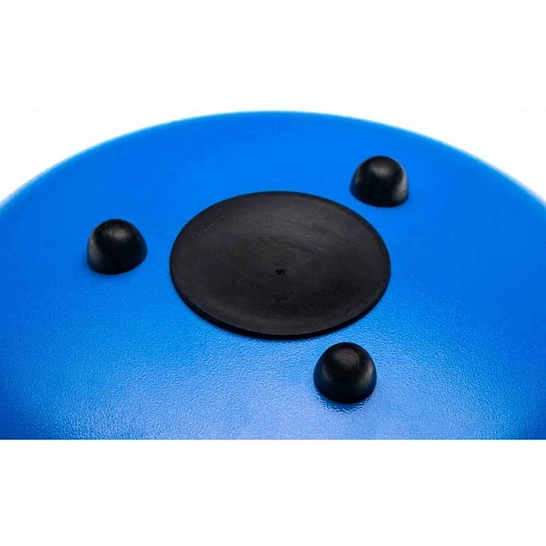 Глюкофон Foix FTD-1213C-BL