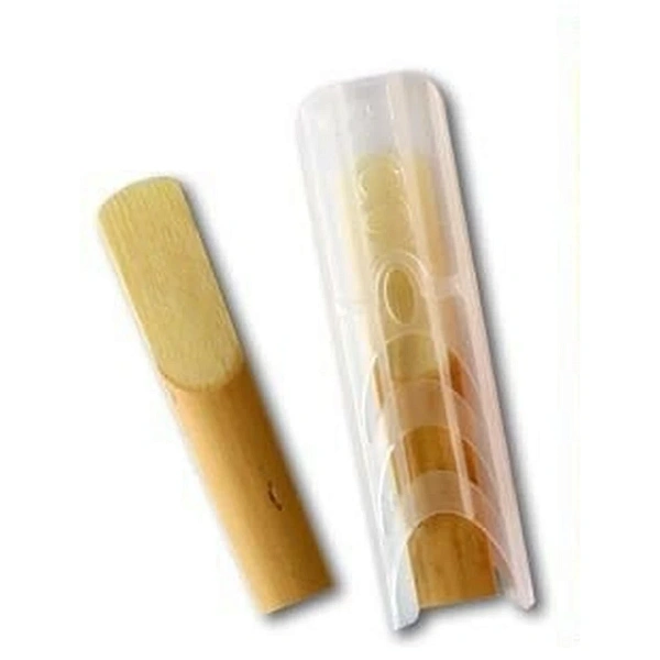 Трость для саксофона альт Rico RJB1025