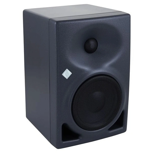 Студийный монитор Neumann KH 120 A G