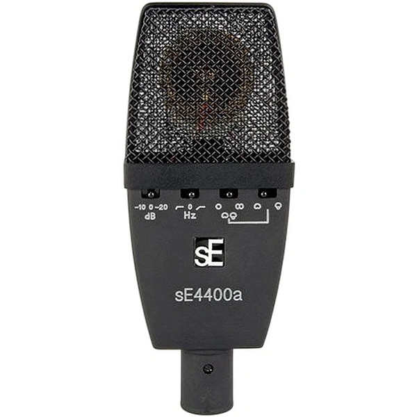 Микрофон sE Electronics sE4400a