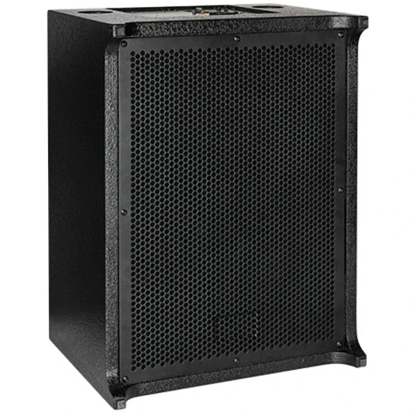 Сабвуфер DSPPA DSP1500S