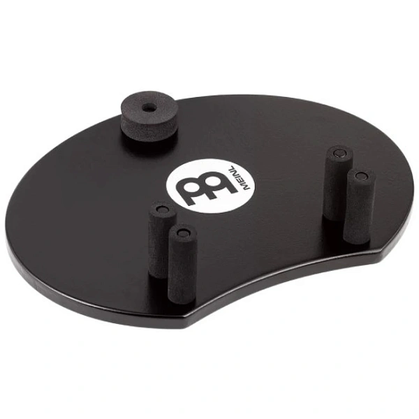 Тамбурин Meinl MPTHS