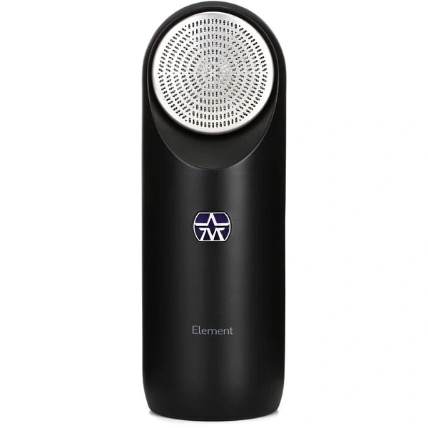 Микрофон Aston Microphones Element Bundle