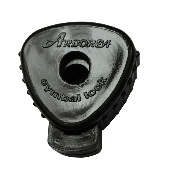 Зажим для тарелки Arborea ARCL