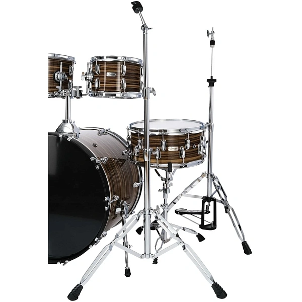 Ударная установка LDrums LD-2218-64-09