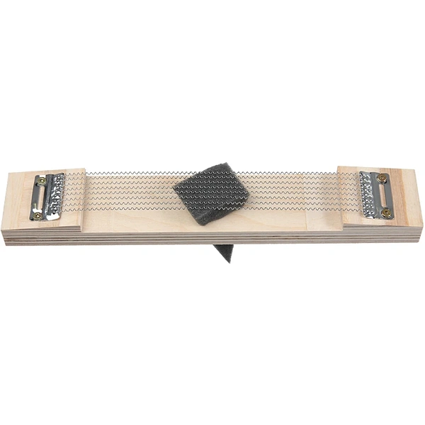 Подструнник для кахона Sela SE 007 Snare Traverse