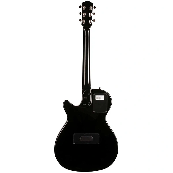 Электроакустическая гитара Godin Doyle Dykes Multiac Steel HG
