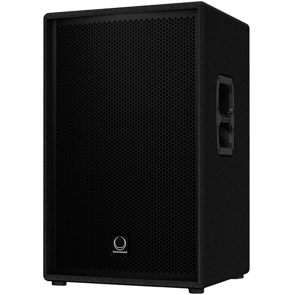 Пассивная акустическая система Turbosound TPX152