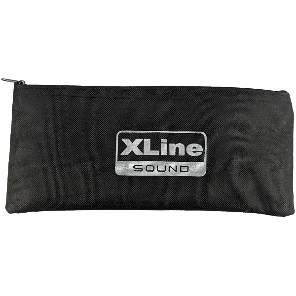 Микрофон Xline MD-100 PRO