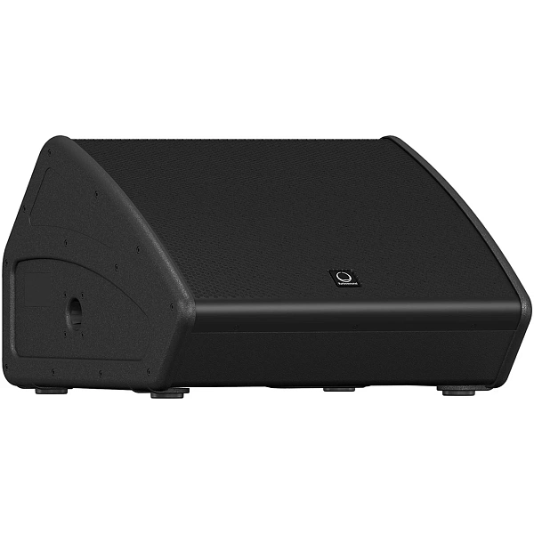 Активный монитор Turbosound TFX152M-AN