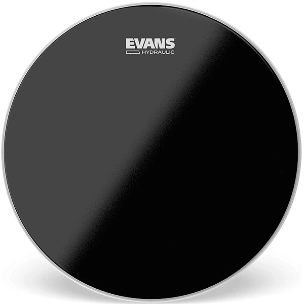 Пластик Evans B14HBG