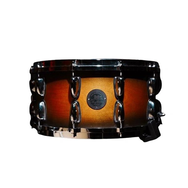 Малый барабан Chuzhbinov Drums RDF1455RS
