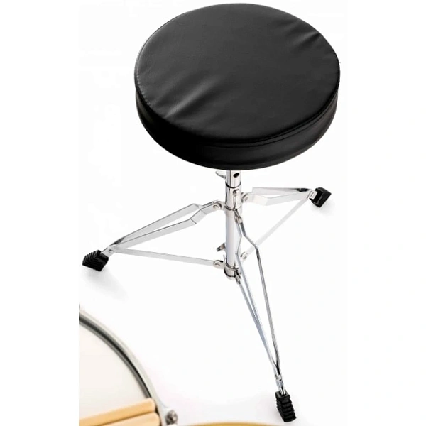 Ударная установка Fleet 08W-1200Black