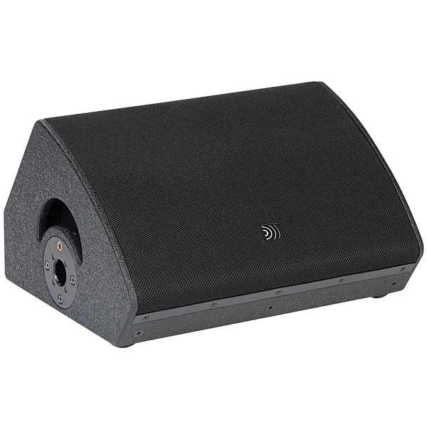 Пассивная акустическая система DS Proaudio MCX 15