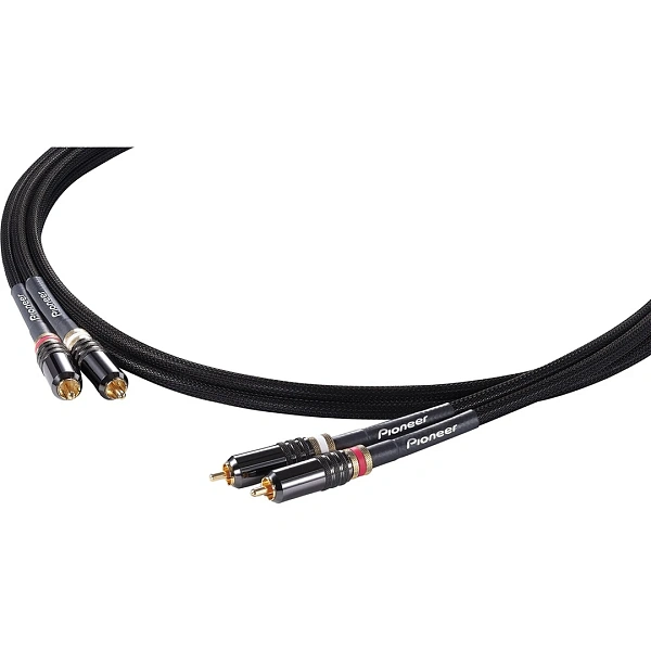 Кабель Pioneer DAS-RCA020R