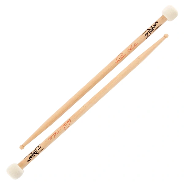 Палочки барабанные Zildjian ZSDMDC