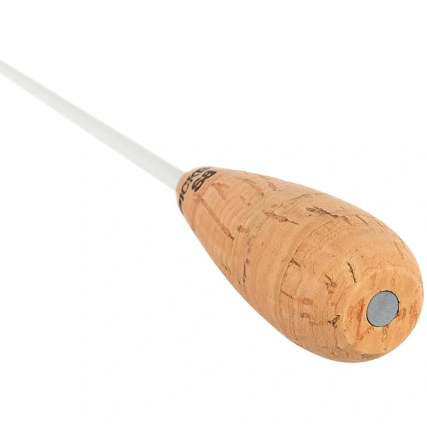 Дирижерская палочка Pickboy Fiberglass Baton Model FT-150S8