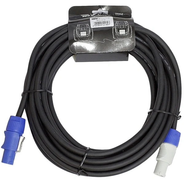 Кабель Invotone APC1010