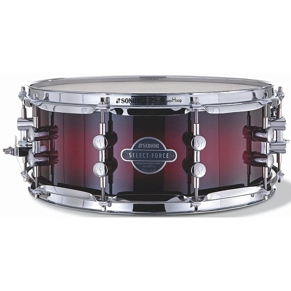 Малый барабан Sonor Select Force 1455 SDW